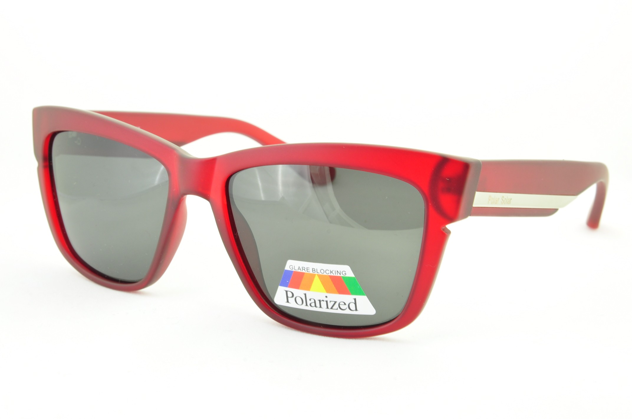 Retina display polarized sunglasses Retina display polarized sunglasses crucial ct8g4dfs8266 m8fd